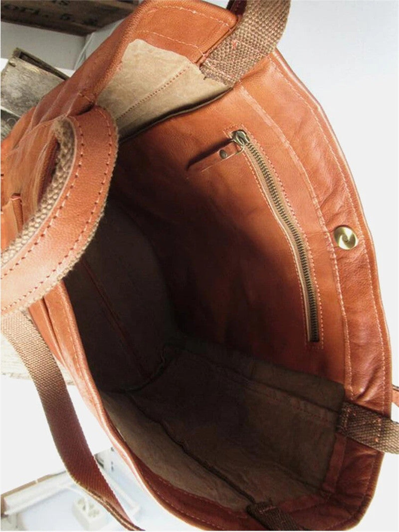 Venus | Bolso gran Capacidad con Estilo