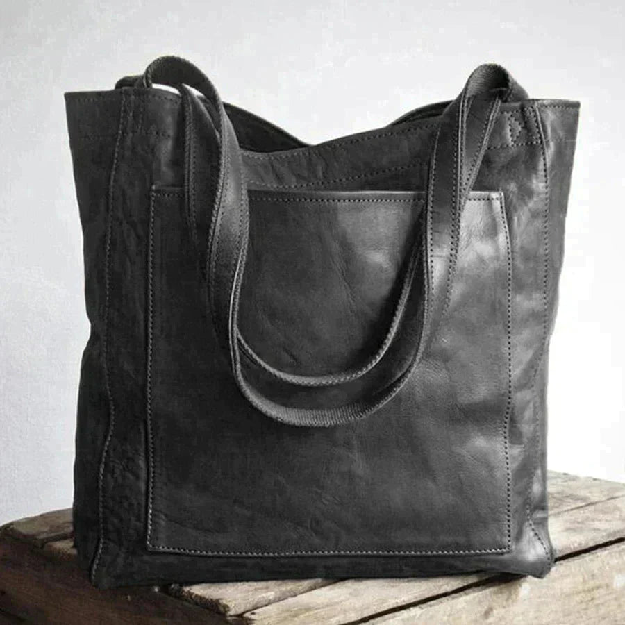 Venus | Bolso gran Capacidad con Estilo