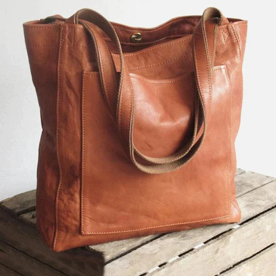 Venus | Bolso gran Capacidad con Estilo