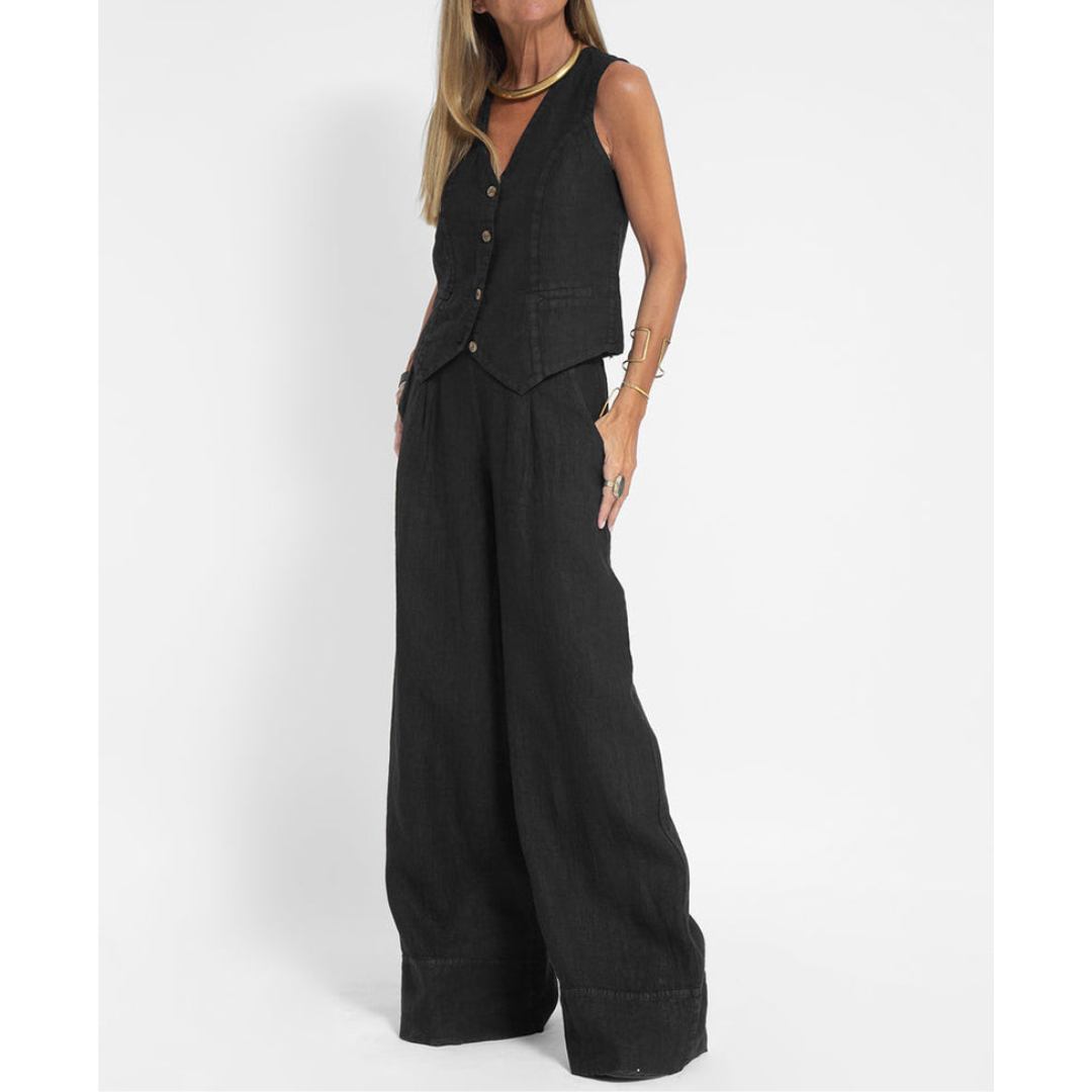 Sandra | Conjunto Cómodo & Elegante