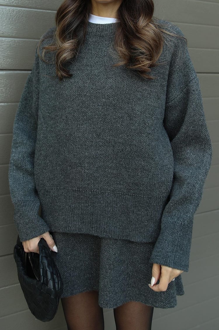 Mirabela | Conjunto Trendy