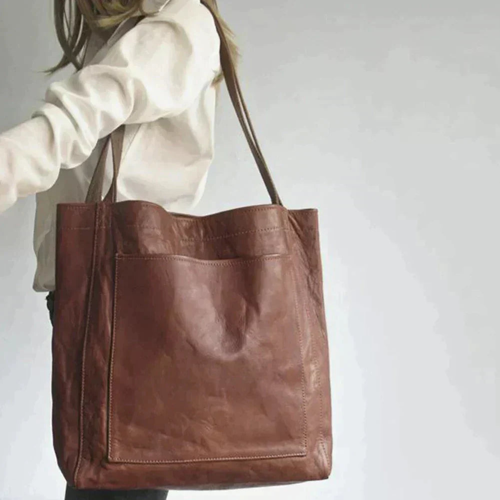 Venus | Bolso gran Capacidad con Estilo