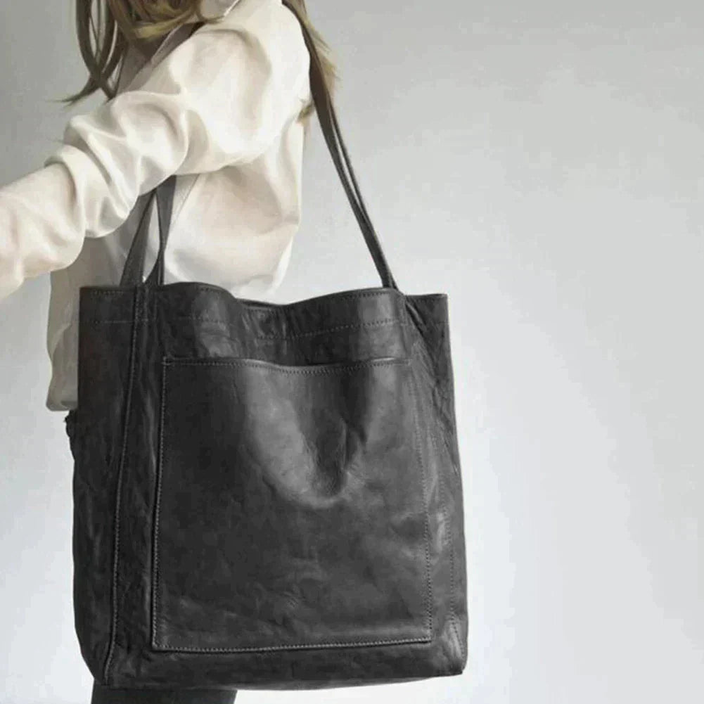 Venus | Bolso gran Capacidad con Estilo