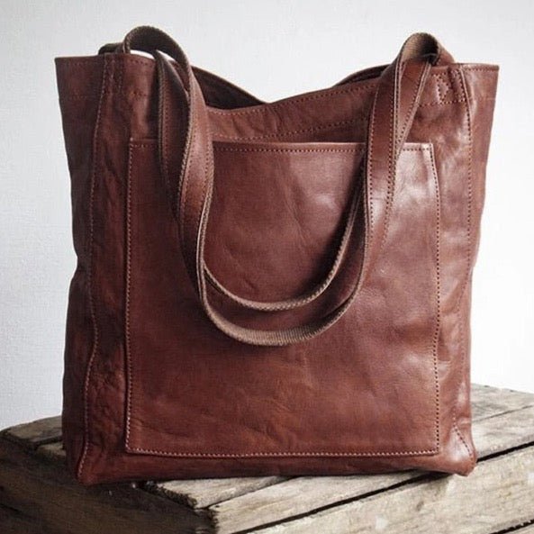 Venus | Bolso gran Capacidad con Estilo