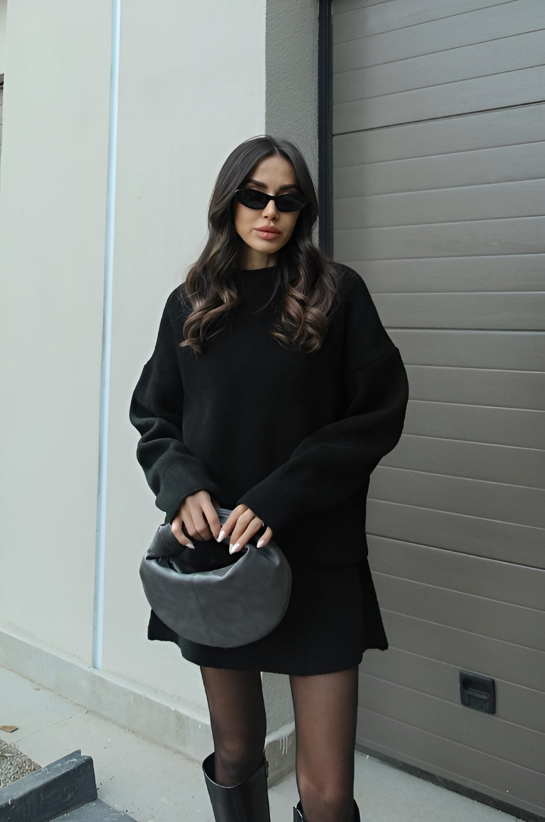 Mirabela | Conjunto Trendy