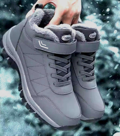 Luisa | Zapatos Térmicos Ortopédicos