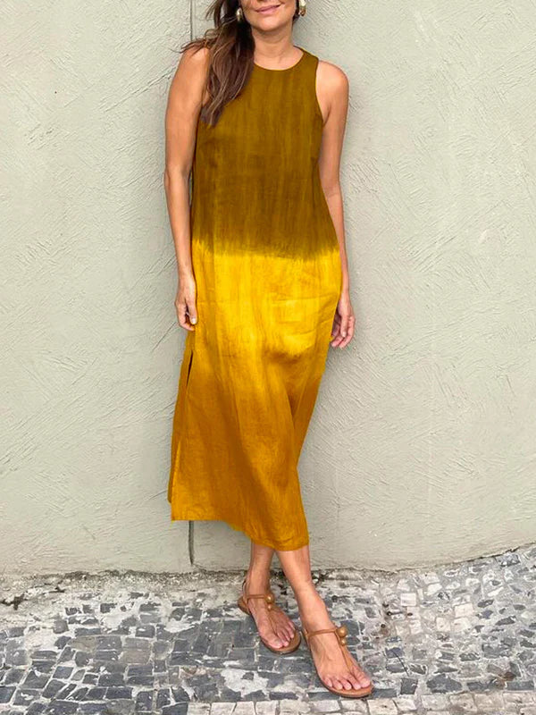 Mona | Vestido Ligero Deslumbrante