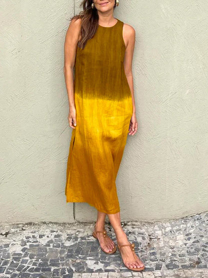 Mona | Vestido Ligero Deslumbrante