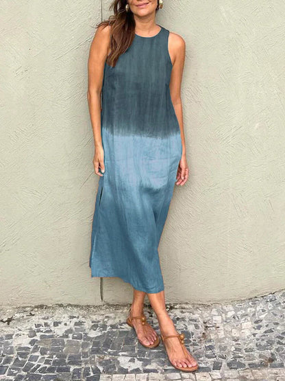 Mona | Vestido Ligero Deslumbrante