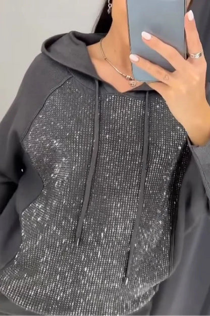 Rosa | Conjunto Casual Elegante