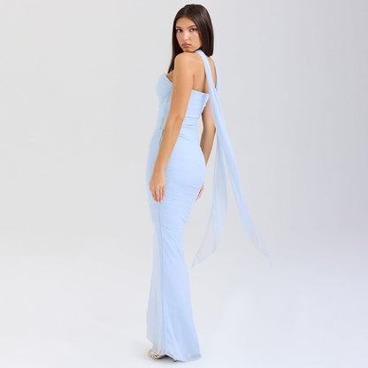 Desiree | Conjunto Deslumbrante