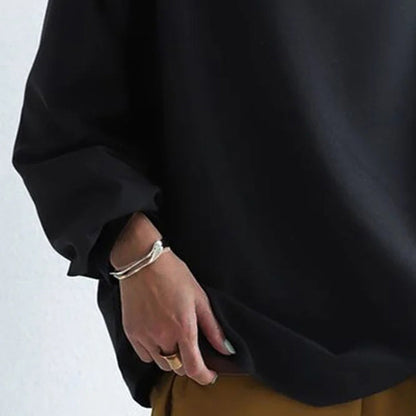 Mindy | Jersey elegante
