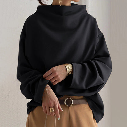 Mindy | Jersey elegante