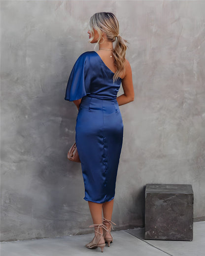 Nina | Elegante Vestido de Fiesta