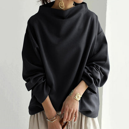 Mindy | Jersey elegante