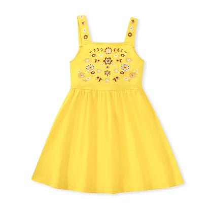 Margarita | Vestido Casual de Verano