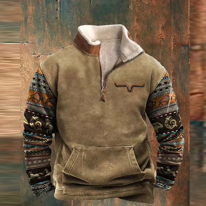 Pablo | Jersey Cómodo y con Estilo