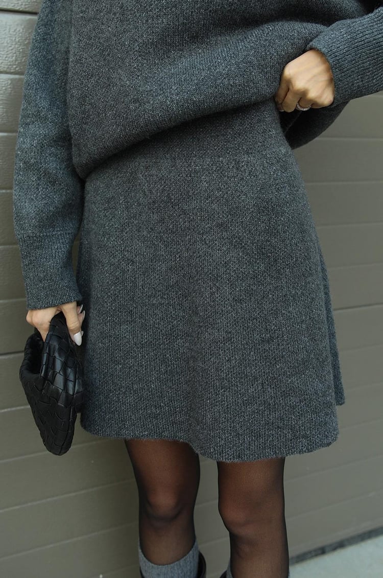 Mirabela | Conjunto Trendy