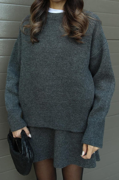 Mirabela | Conjunto Trendy