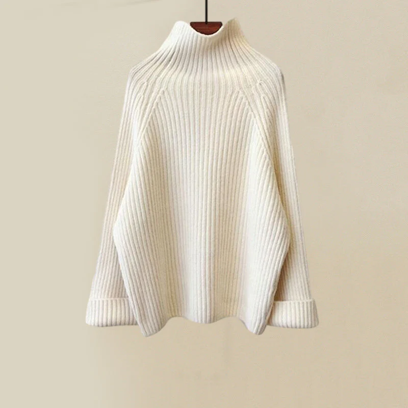 Amira | Conjunto Tres Piezas