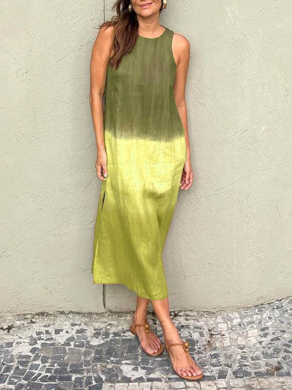 Mona | Vestido Ligero Deslumbrante