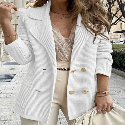 Ailen | Blazer Elegante