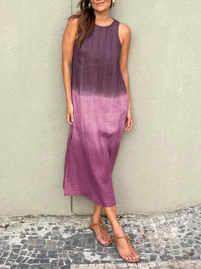 Mona | Vestido Ligero Deslumbrante
