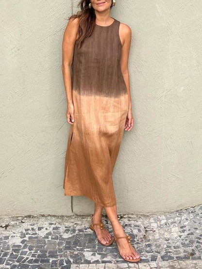 Mona | Vestido Ligero Deslumbrante
