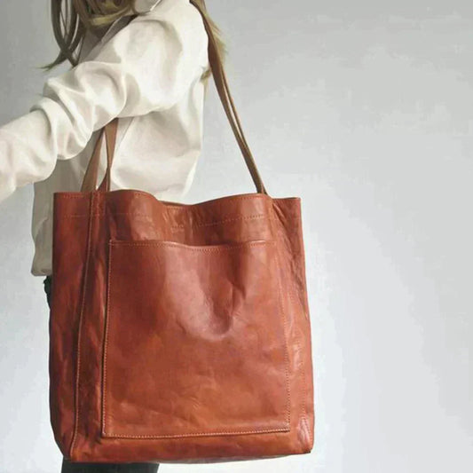 Venus | Bolso gran Capacidad con Estilo