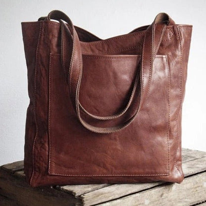 Venus | Bolso gran Capacidad con Estilo