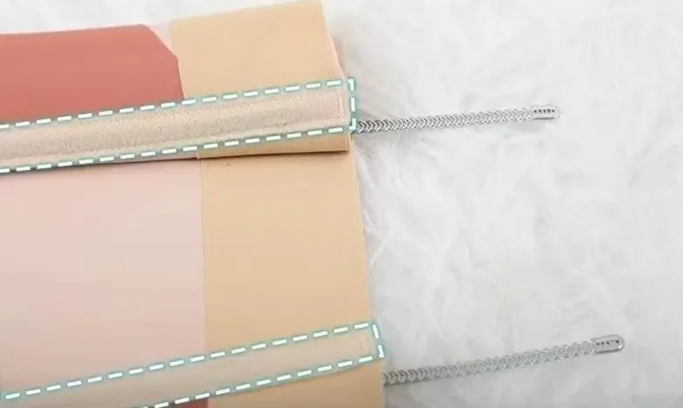 Faja Reductora Energética Cómoda y de Gran Compresión