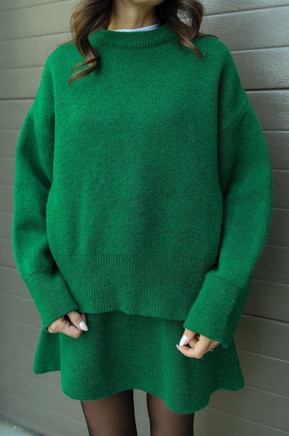 Mirabela | Conjunto Trendy