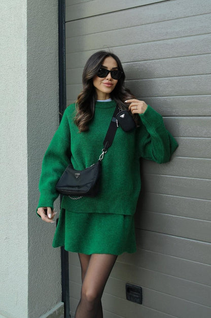 Mirabela | Conjunto Trendy